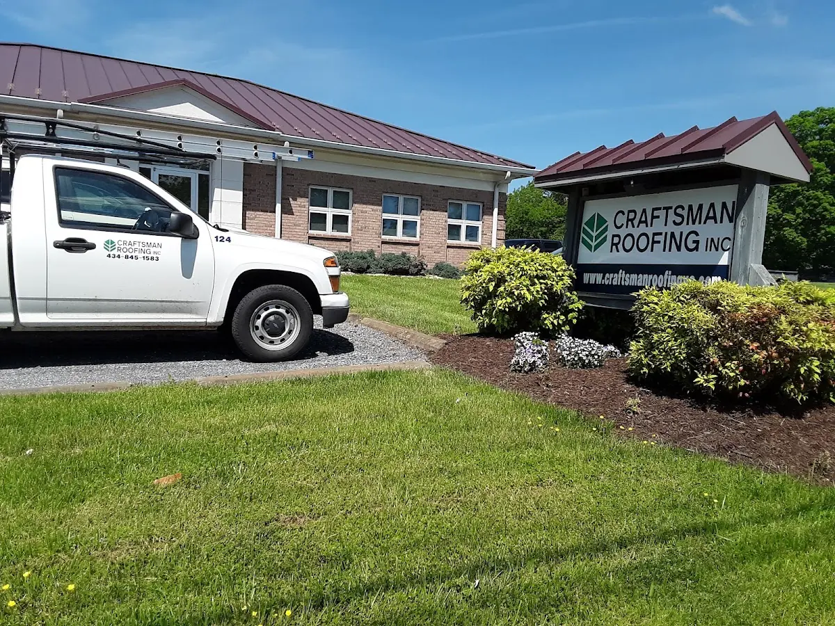 Quality Roof Replacement by experienced craftsmen in Chnak'wa'qn Breaks